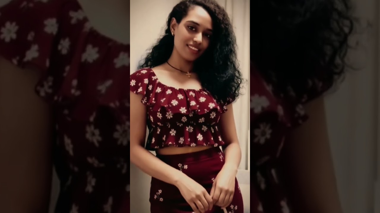 #duet#oração#shortvideo