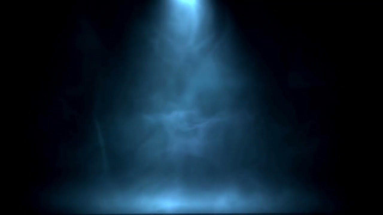 Main Event | 2003 Experimental Industrial Rock (Wrestling Entrance Theme)