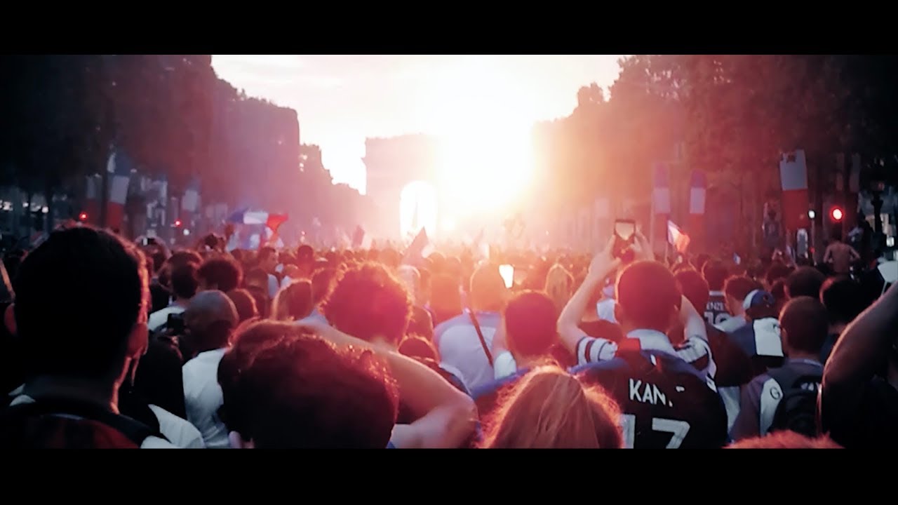 L.E.J - Libert&eacute;, &Eacute;galit&eacute;