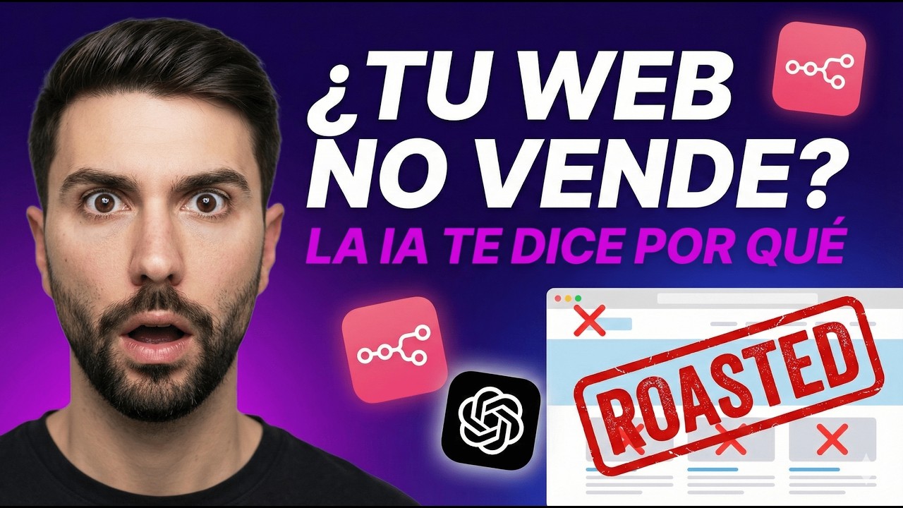 Lead Magnet PRO: Consigue Clientes de Manera Autom&aacute;tica
