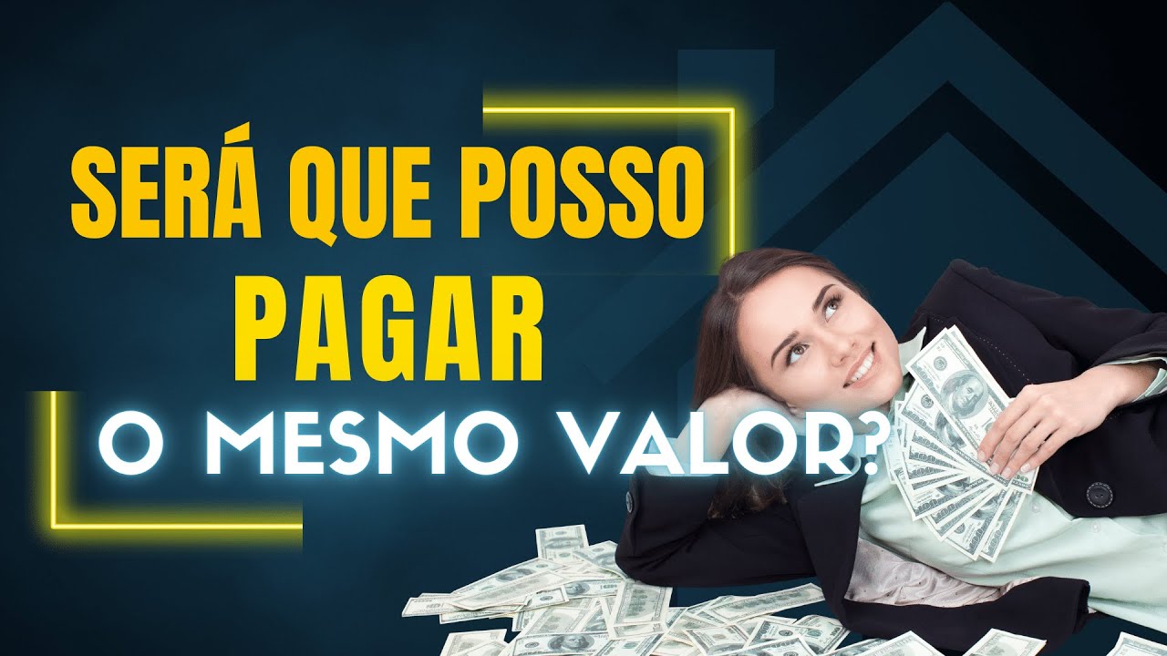 MORAR EM PORTUGAL: Comprar ou arrendar