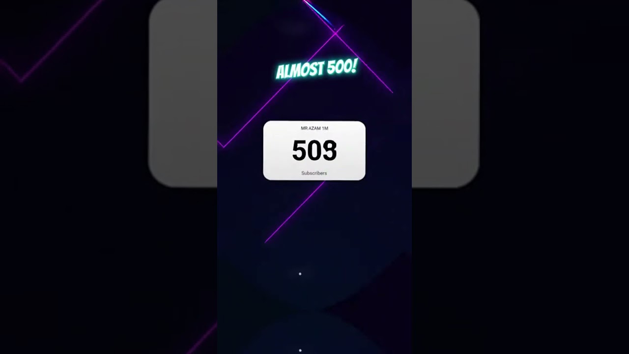 Near $100 Giveaway 