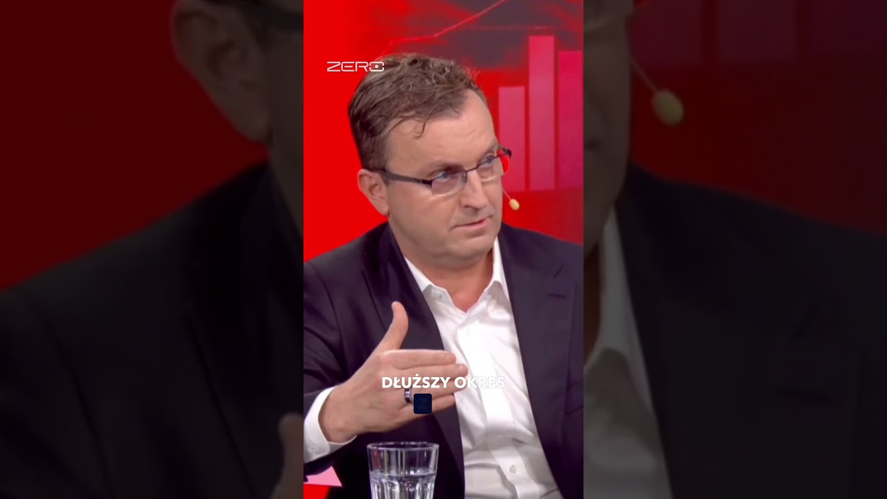 NA CZYM POLEGA BIZNES PANATTONI?