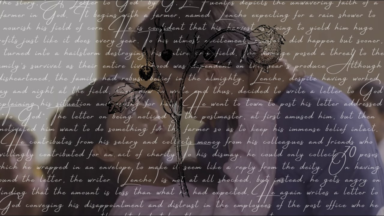 Kaira x Ye Tune Kya Kiya