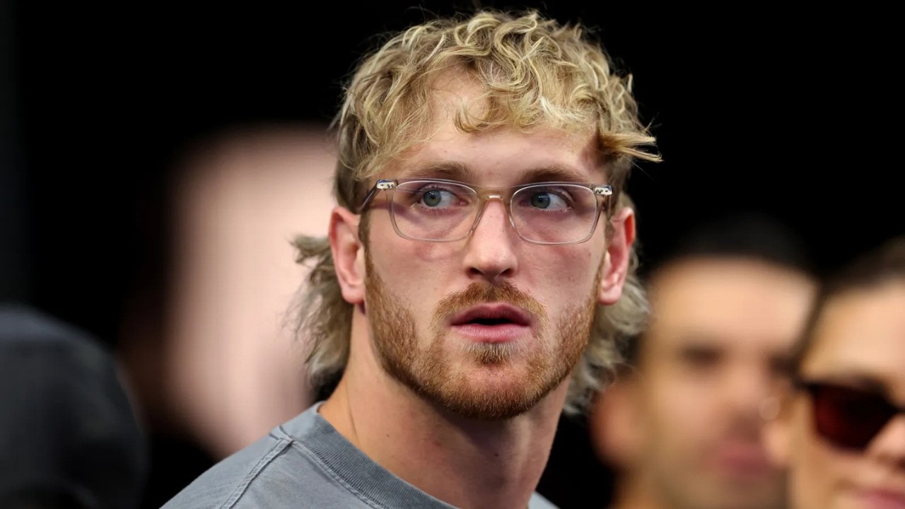 Do You Like Logan Paul?
