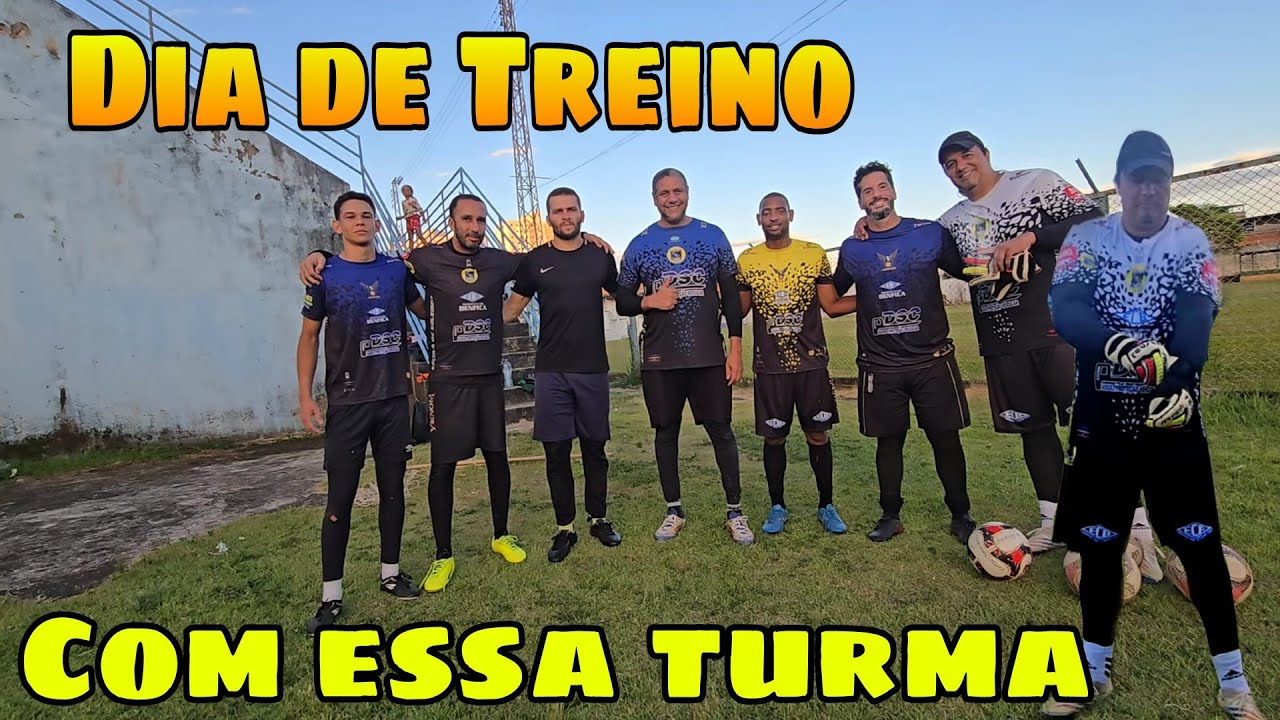 Como fazer salto? M32 Venom TREINAMENTO DE GOLEIRO luva Reusch retro Gold X @ESCOLADEGOLEIROS.JF