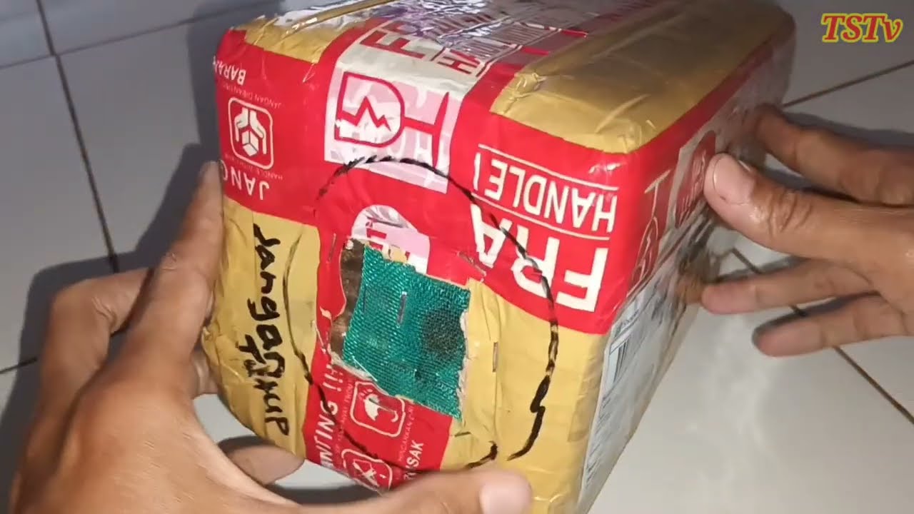 Beli Lebah Biroi dari Shopee. Ternyata koloninya....