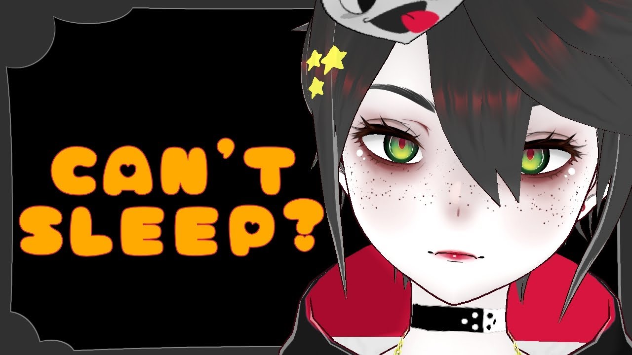 [Chill Stream] Doodling and Chill