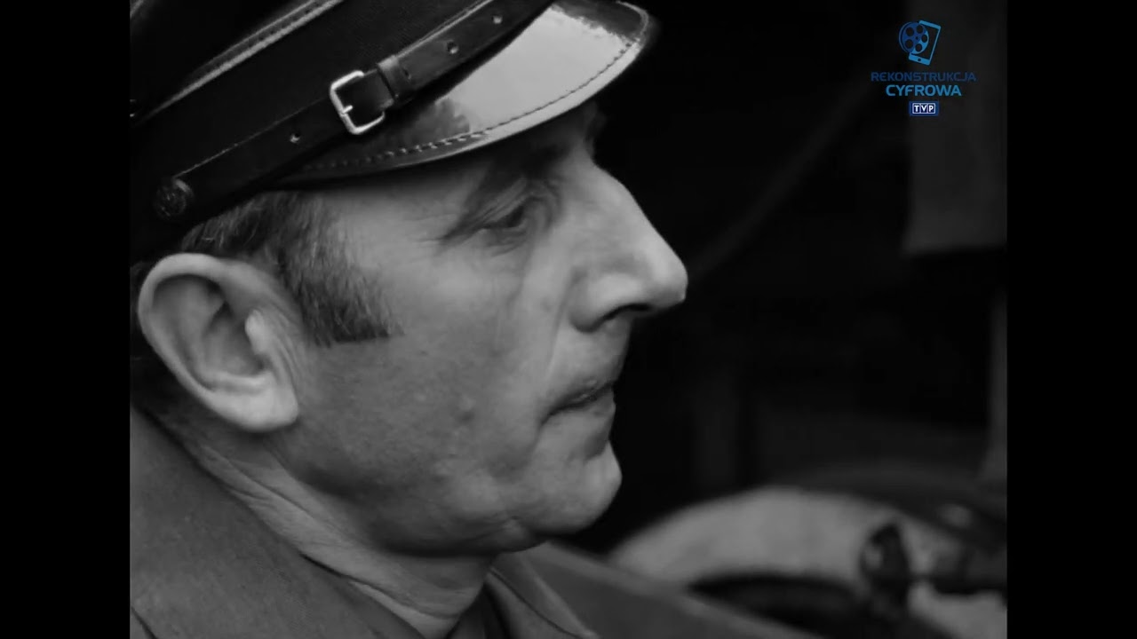 Ludzie i ich historie - Kolejnictwo, Tarnowskie Góry