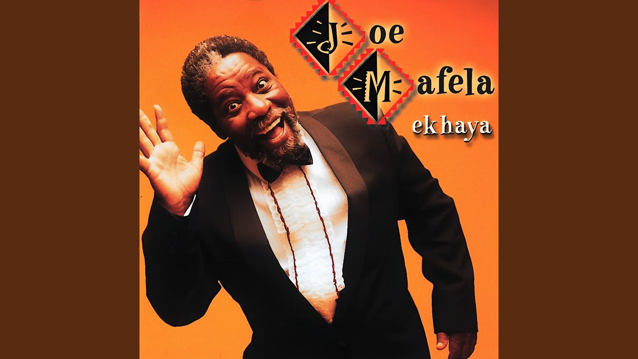 Baba Mnomzana