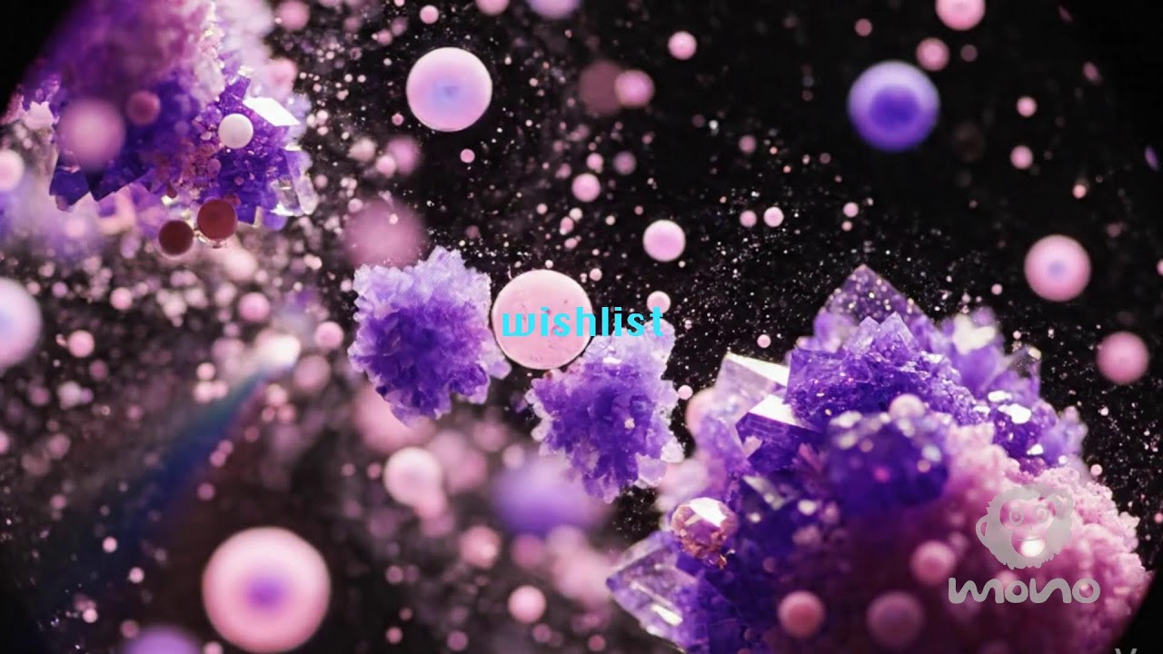 S01E02 WISHLIST por Brukha