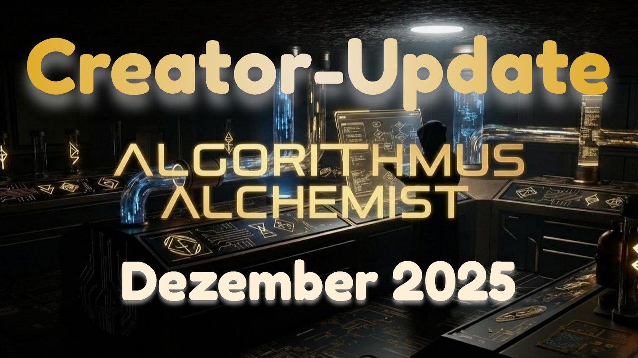 Creator Update 1 Mehr Reichweite, mehr Schutz   Was die neuen YouTube Updates wirklich bedeuten