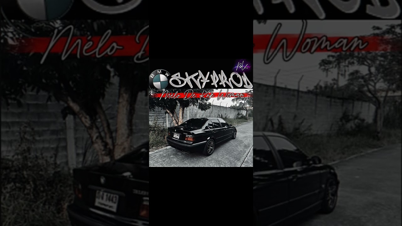 SKYPROD • RMXREGGAE • Champi kilo _ 2k25 Goodvibes // 