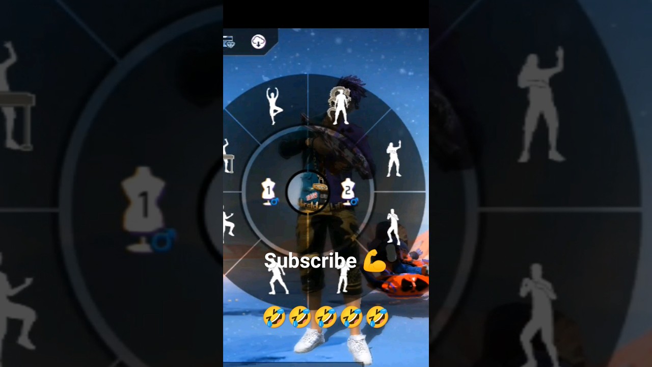 #juta# pentamer# wow# just #just#video wow#like #freefire #subscribe #viral #shortsfeed #khatarnak🤣🤣