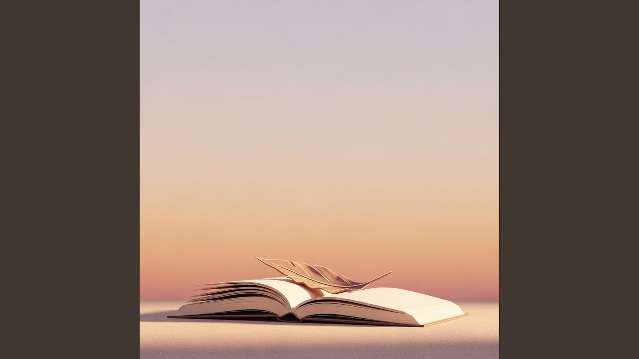 Deep Reading Ambient