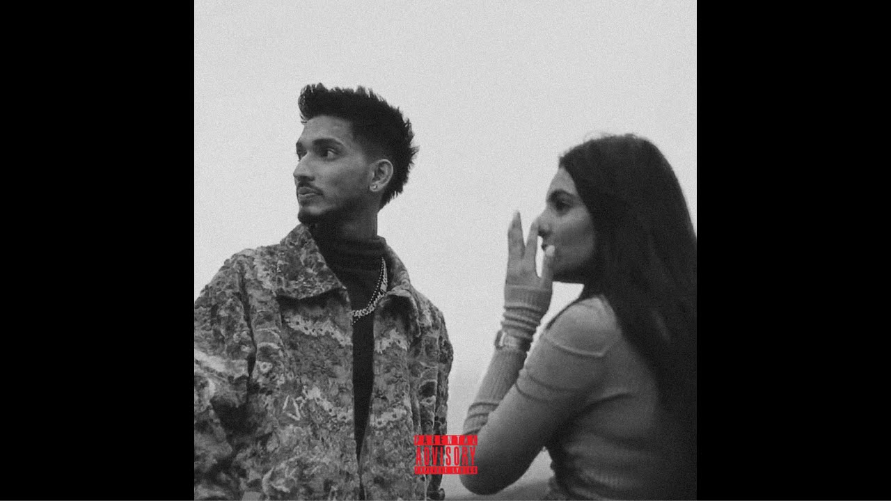[FREE FOR PROFIT] TALHA ANJUM TYPE BEAT - ghost | HARD TYPE BEAT | Free For Profit Beats