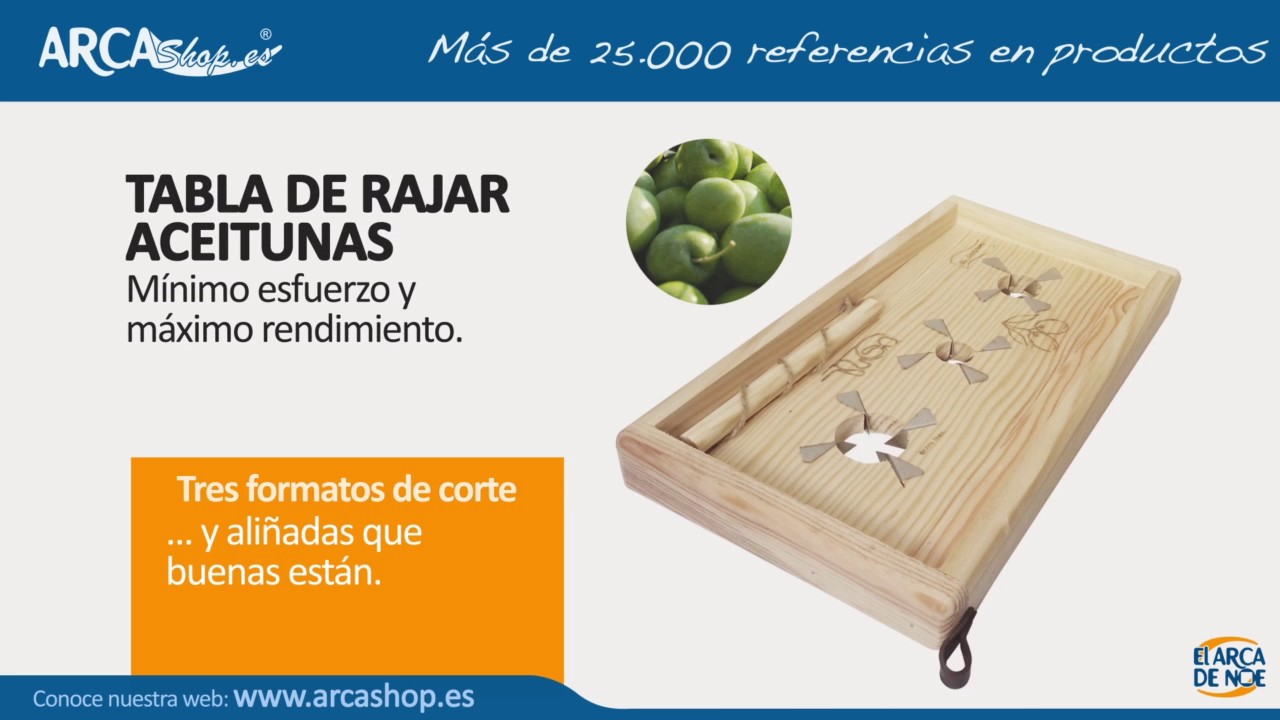 Arcashop.es El Arca de Noe. Ferreter&iacute;a, Pinturas, Mercer&iacute;a, Droguer&iacute;a. Todo en uno.