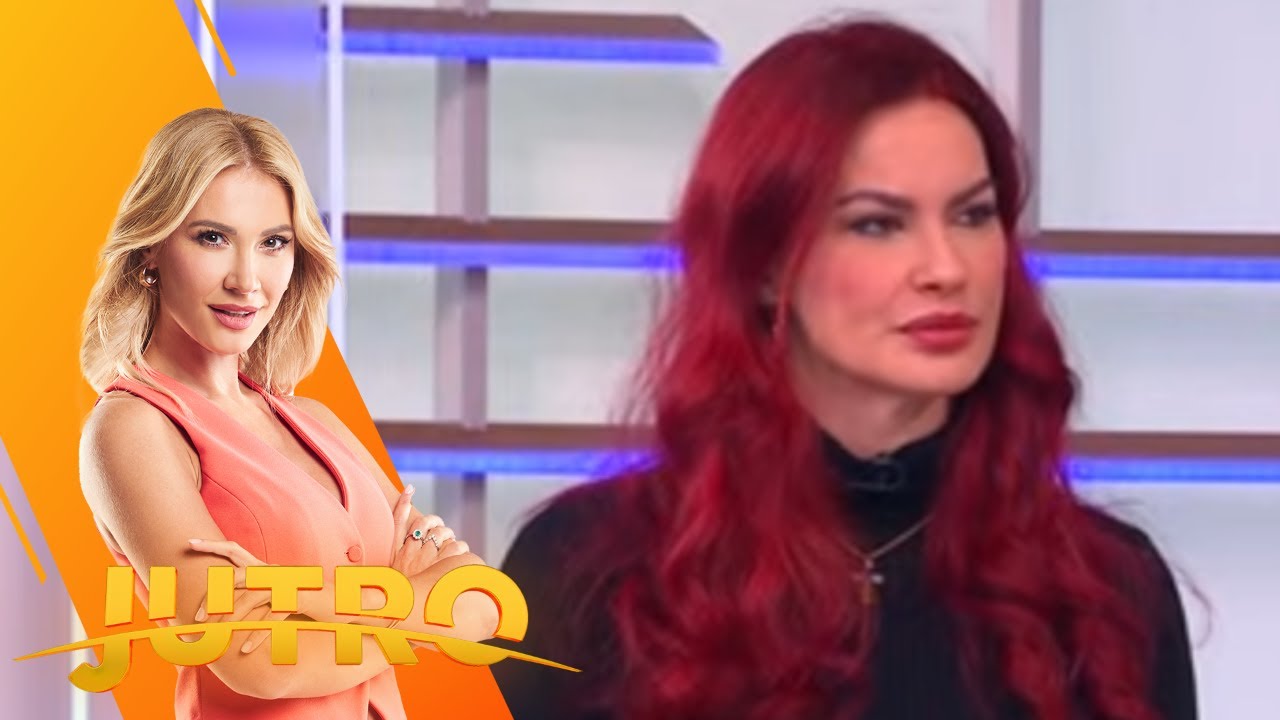 Odakle stižu rane krupne jagode? - JUTRO