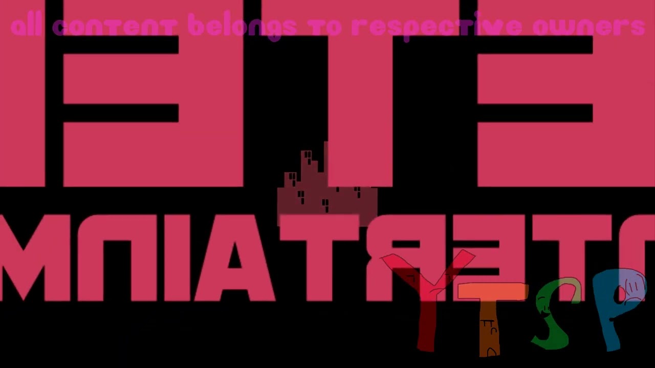 {{REUPLOAD}} Logos Sparta Loophole Remix Remake by TCF