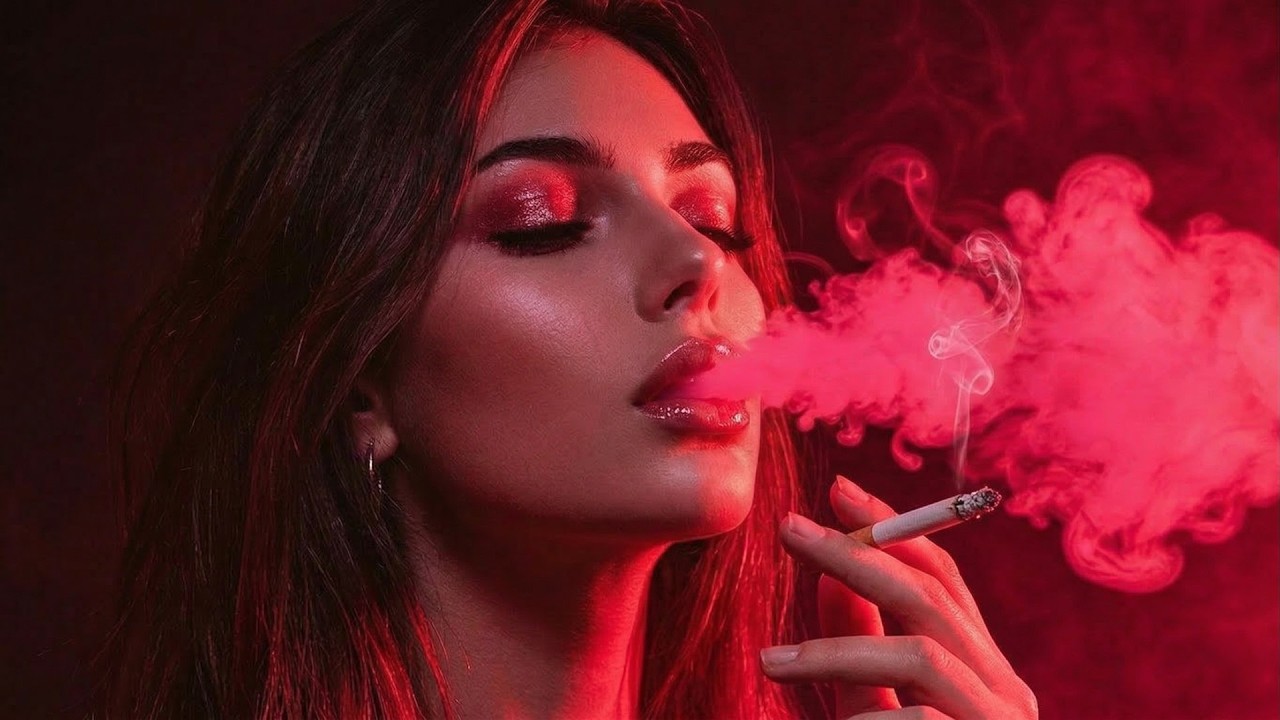 Best of Deep House [2026] | Deep Feeling Mix - Vocal House, English Deep House
