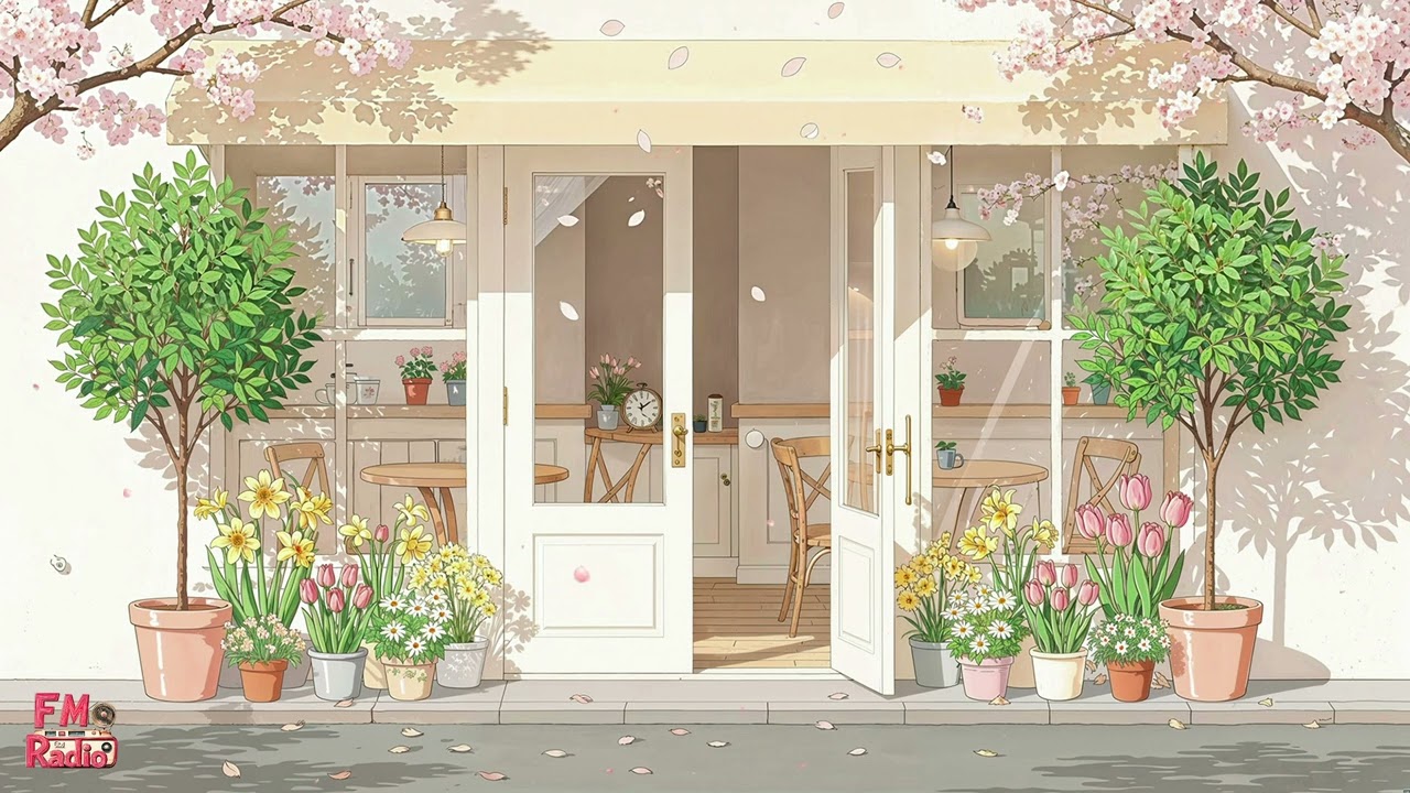 📀하루종일 틀어놓기 좋은 음악📀카페에서 듣기 좋은 음악🌿수면유도음악🌿스트레스해소음악🌿잠 안올 때 듣는음악🌿카페음악🌿매장음악🌿수면유도음악🌿스타벅스매장음악🌿심신안정음악🌿감성음악🌿
