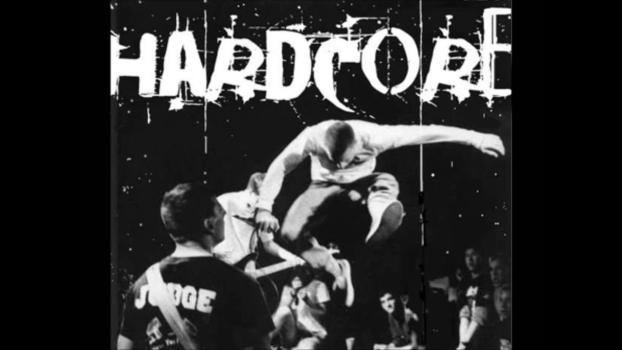 oi👿core