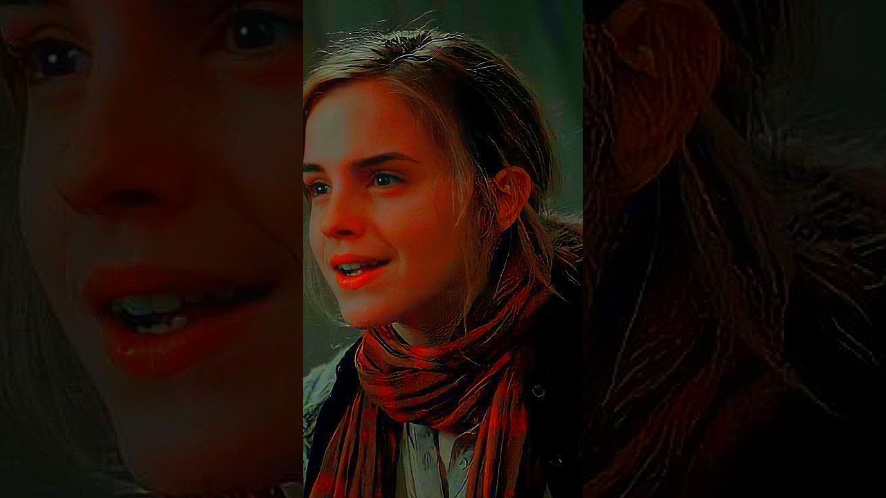 | 𝐃𝐫𝐚𝐜𝐨 𝐱 𝐋𝐮𝐧𝐚 | @prettygirlinthe3000s |