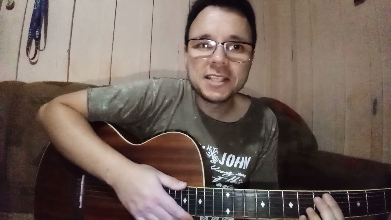 Segunda voz - Temporal de amor - Leandro e Leonardo