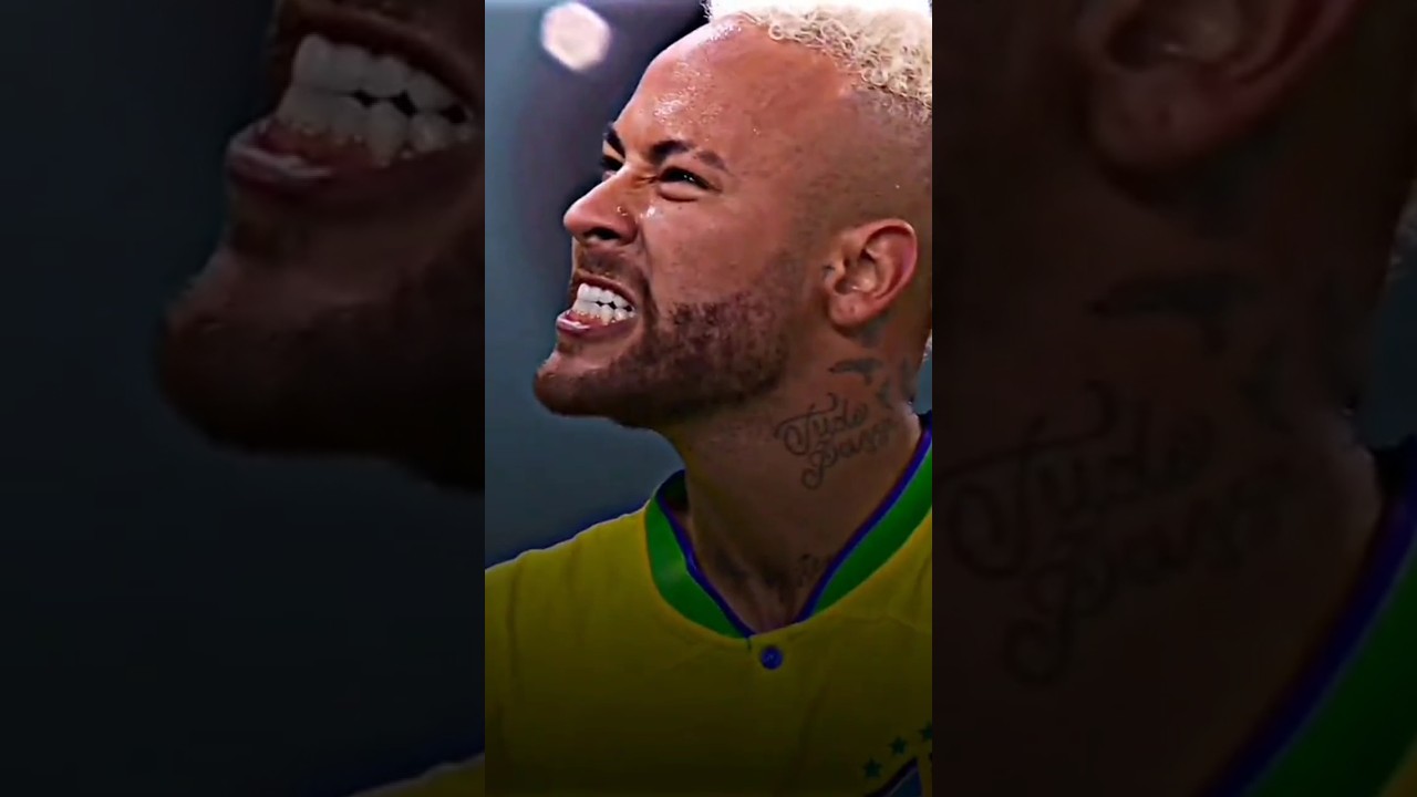 #neymar #neymarskills #neymardribbling #neymar 2020 #neymar 2019 #neymarskillmix #neymarentertaining