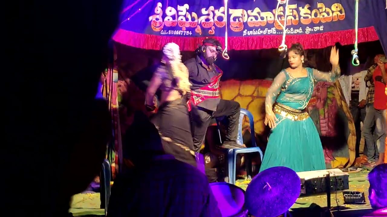 sarasaku ra dhora drama videos / iluru