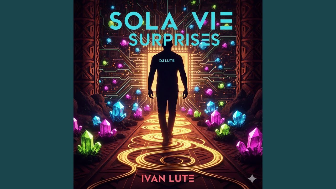 Vie surprises