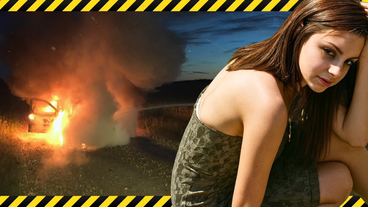 Die entsetzlichste Tat eines Teenagers in Italien | True crime deutsch | Krimifälle | crime doku