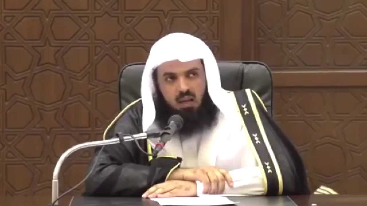 أهمية التأصيل العلمي | د. وليد بن فهد الودعان .