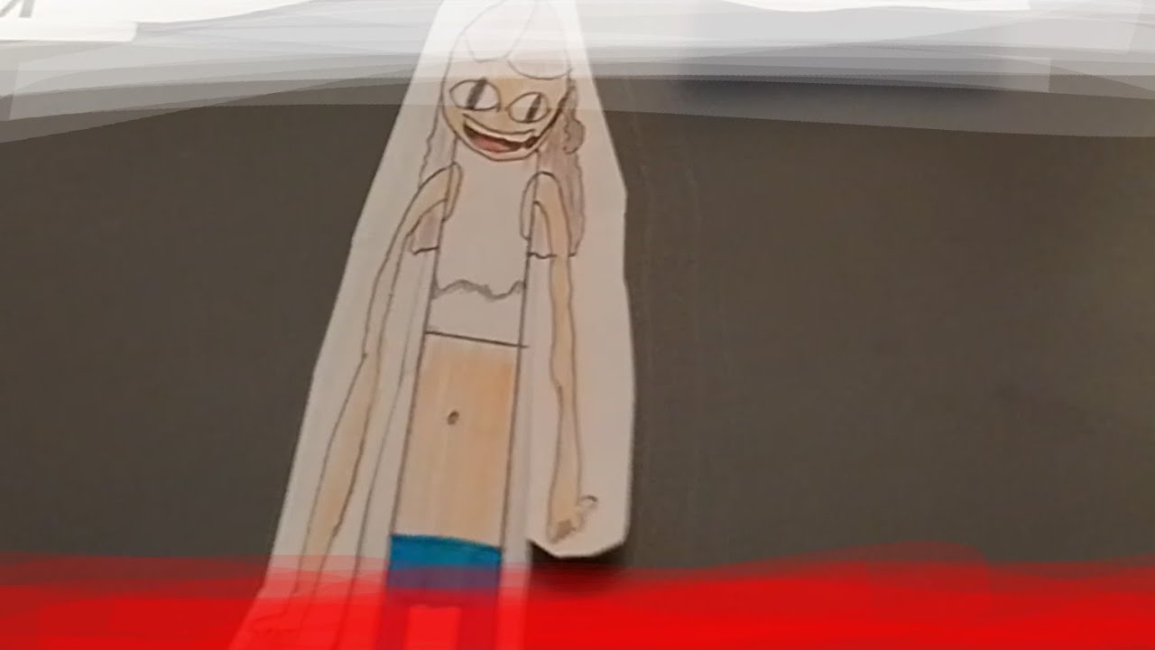 Comedian Daniel Edison,Emily Cass and Eliyakim,Tyler and Taylor all began one episode enjoy WGT 2026