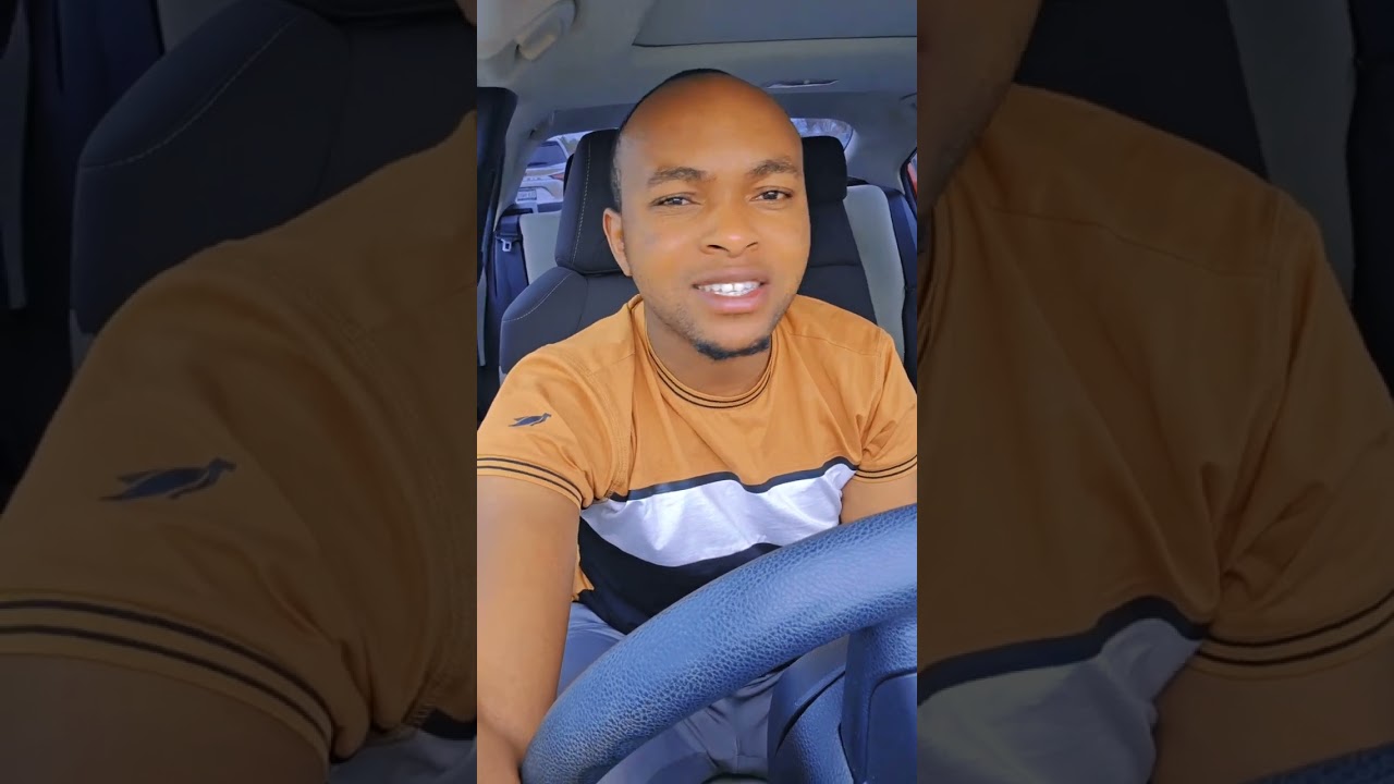 How Much Money You Can Save In America??