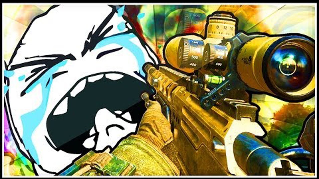 CRAZY 1V1 SPAWNTRAP!! 30-1 | 1VS1 BLACK OPS 2 NUKETOWN 2025!|Ep.12