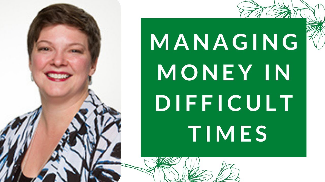 OHEA 2020 Fall Speaker Series - November 18th