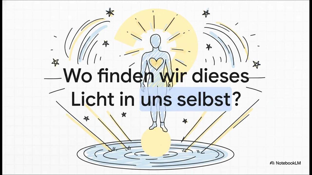 Wie unterscheidet Nursi zwischen den Begriffen 'Nur' und 'Ziya'?