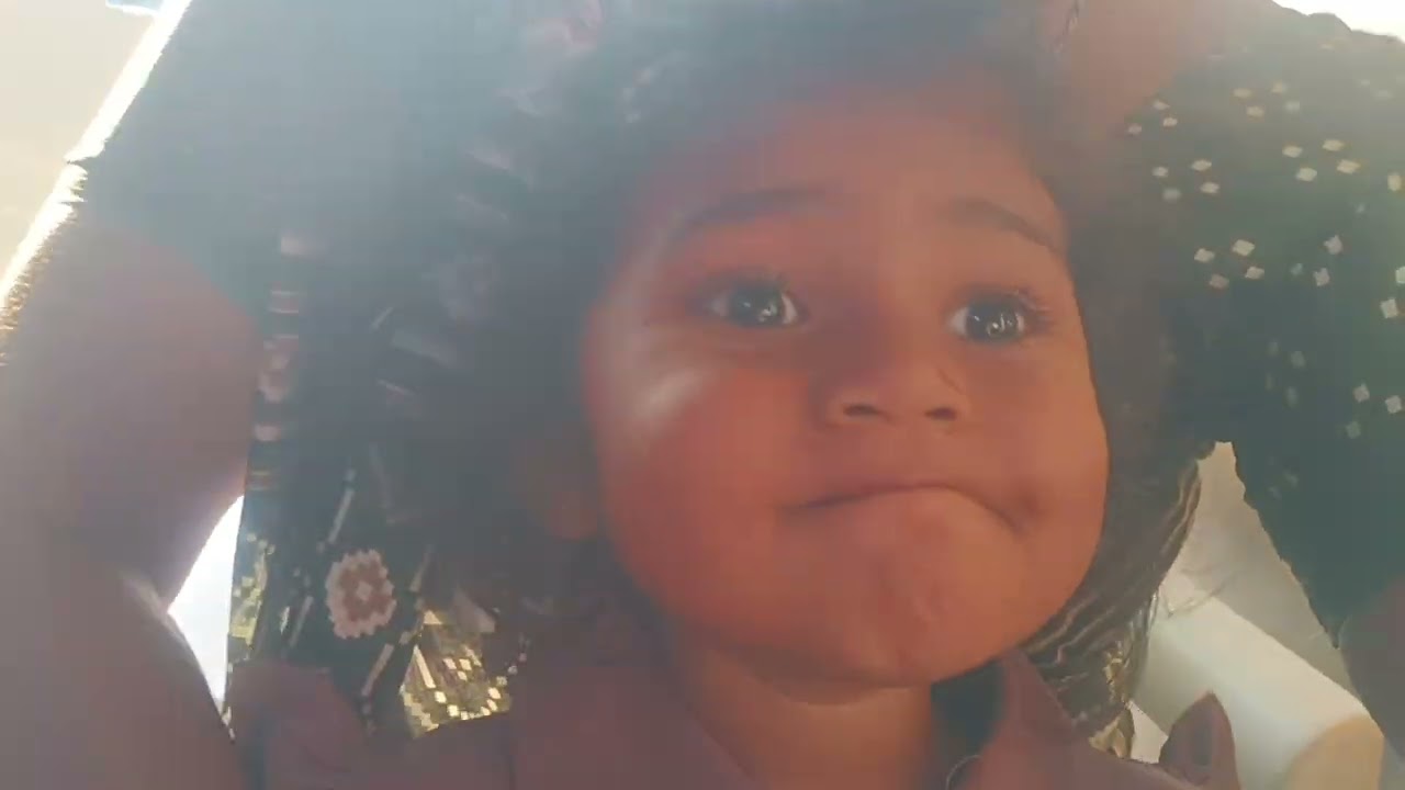 મેં તો સો સો ગાળો ખાધી કાના તારા પ્રેમમાં