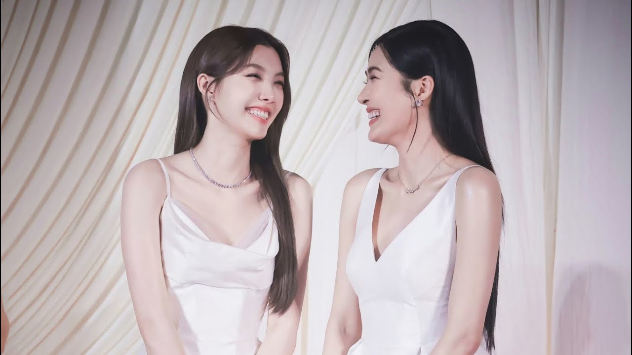 |PHẦN 27| Tổng hợp TikTok LingOrm