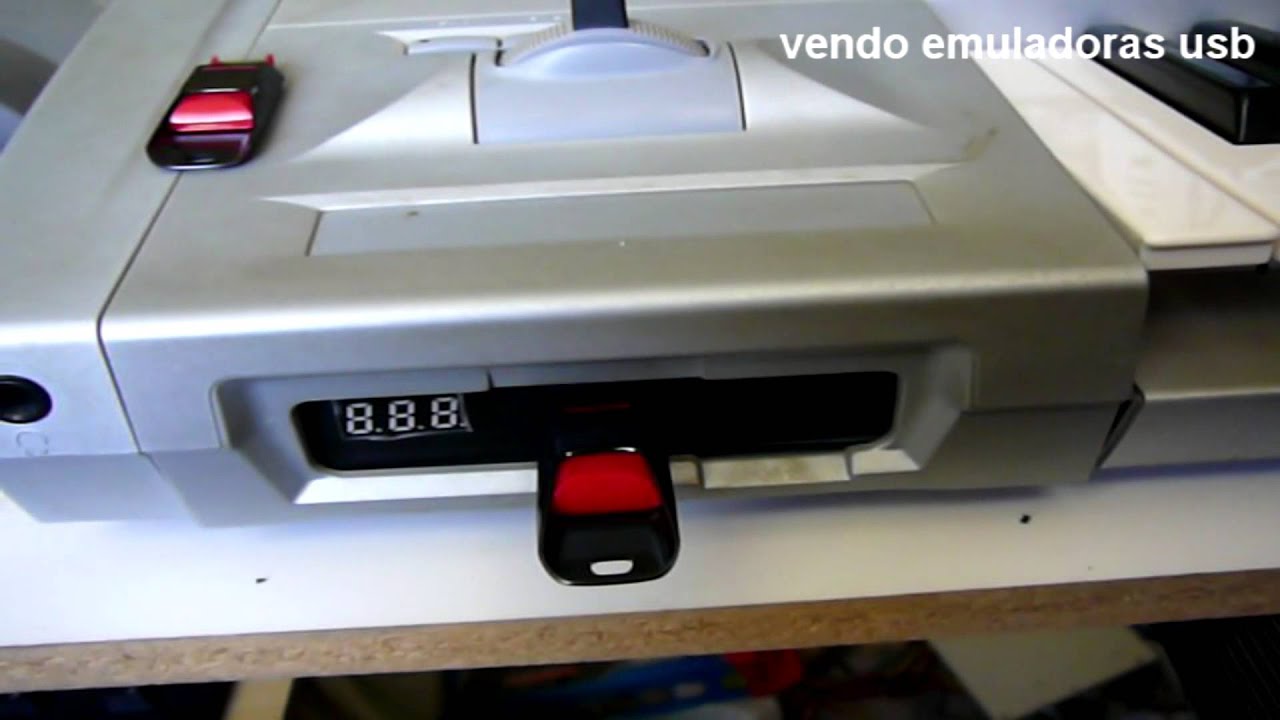 Chompomusic Instrumentos Emuladora usb para teclados