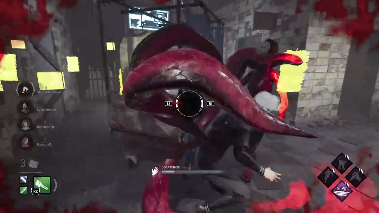 Dead by Daylight_20260301145533
