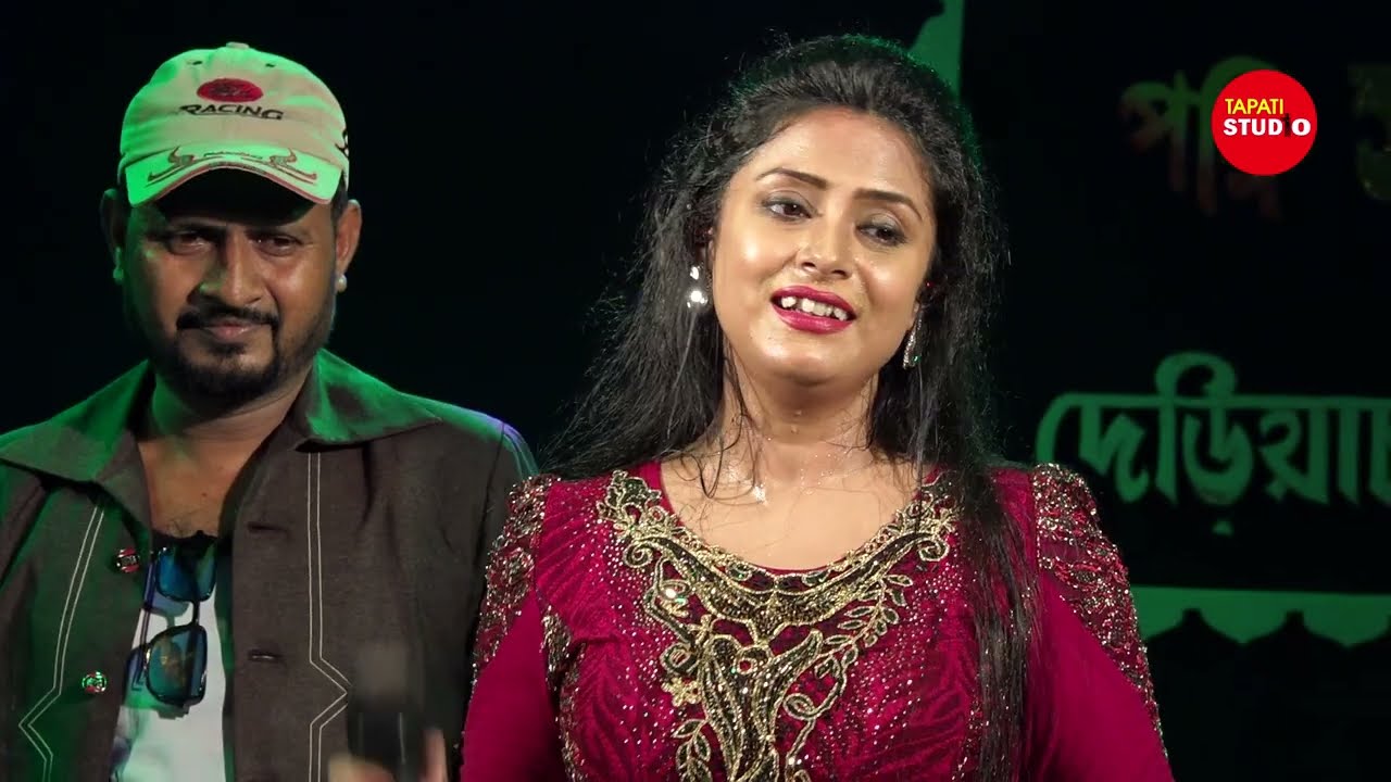 Tum Paas Aaye - Kuch Kuch Hota Hai | Cover By- Anuradha Ghosh | Alka Yagnik | Udit Narayan
