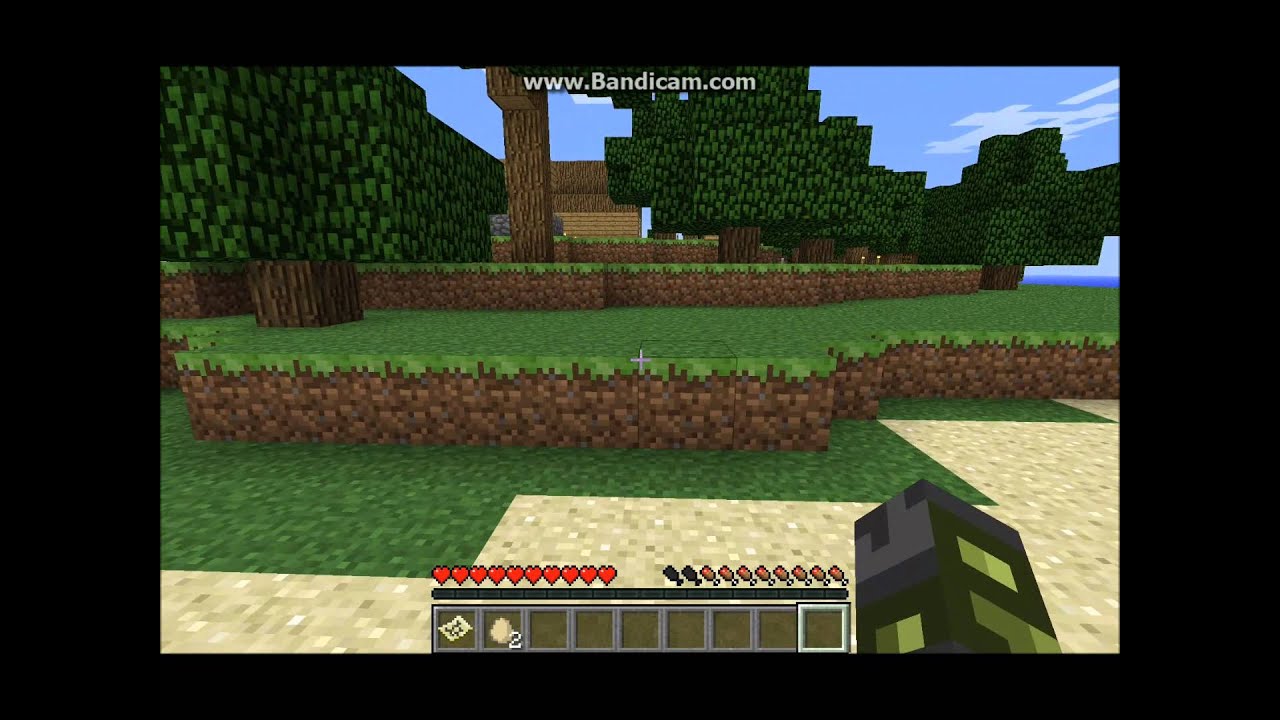 Lets Play Escape Island with theB1FFS and AllBranGaming!   Part 2