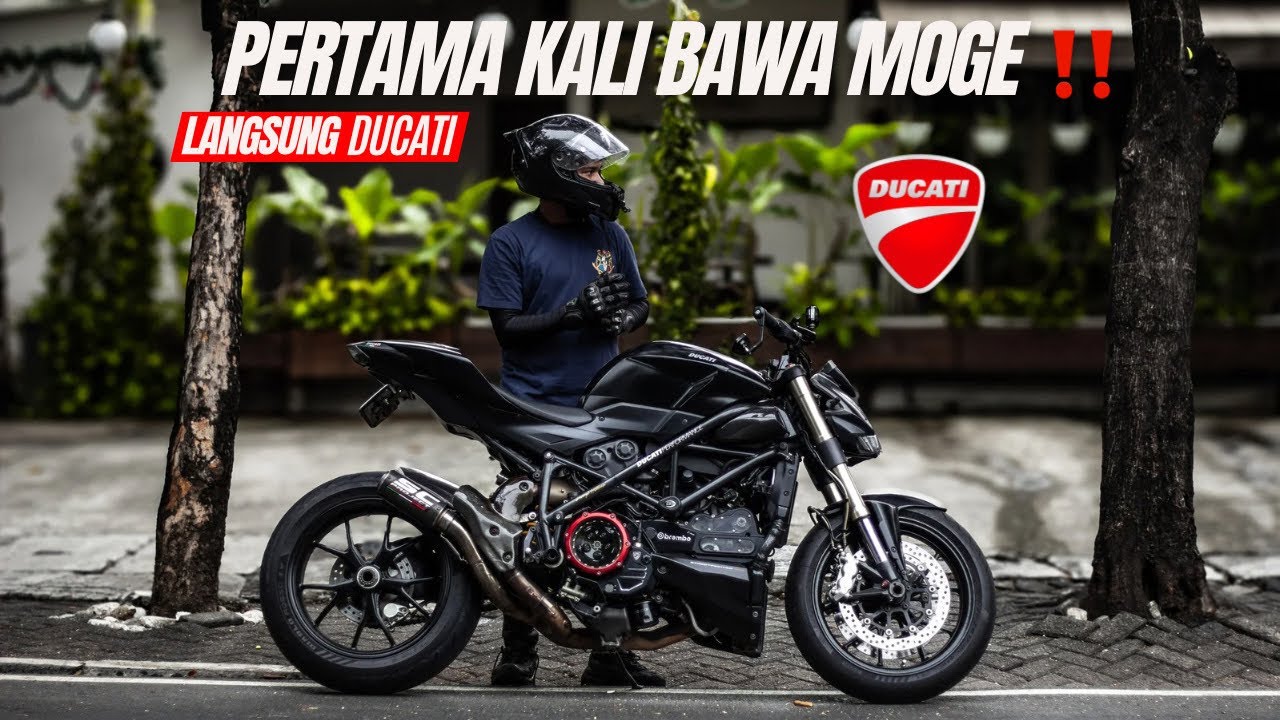 FOR THE FIRST TIME‼️ DUCATI SF 848 2012⚡️