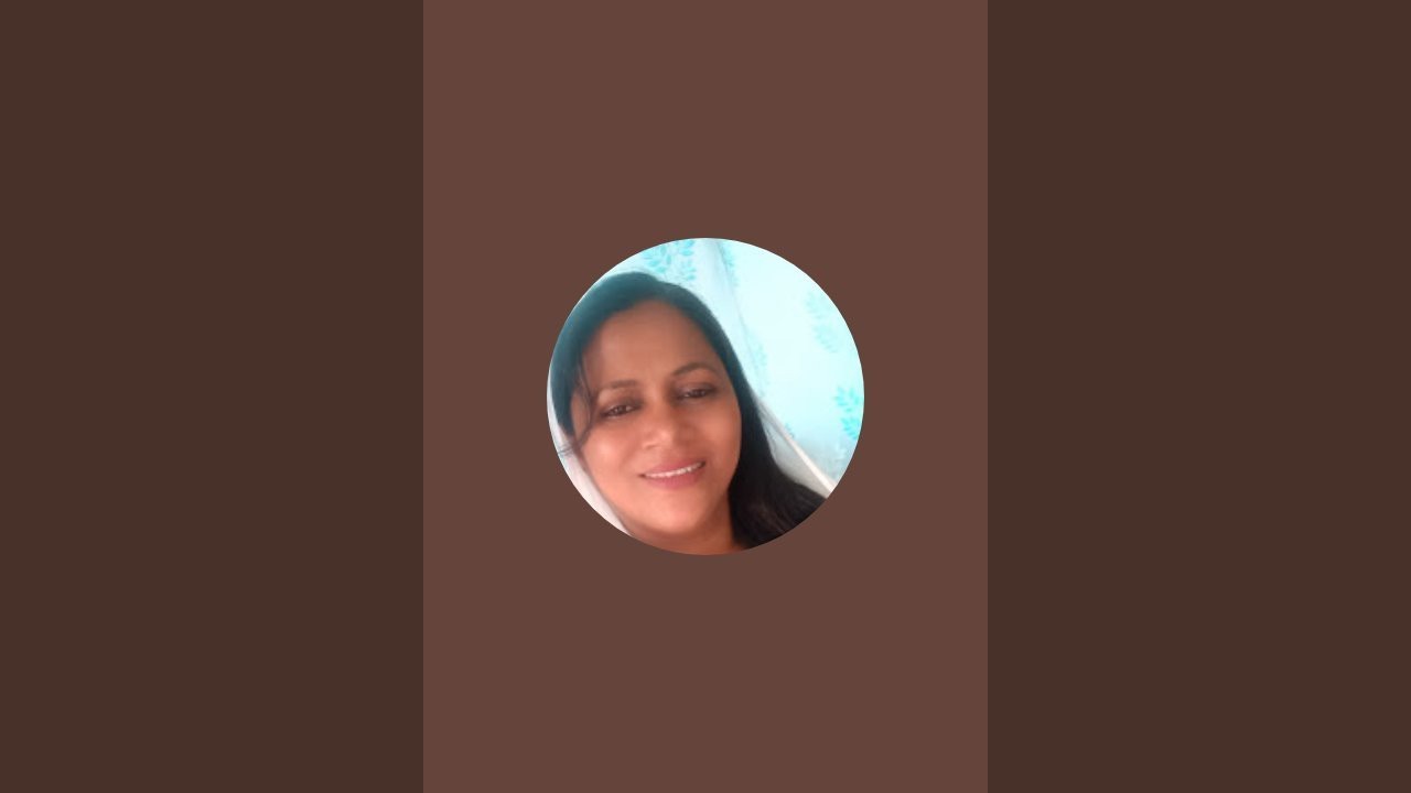 Salma Sallu is live!