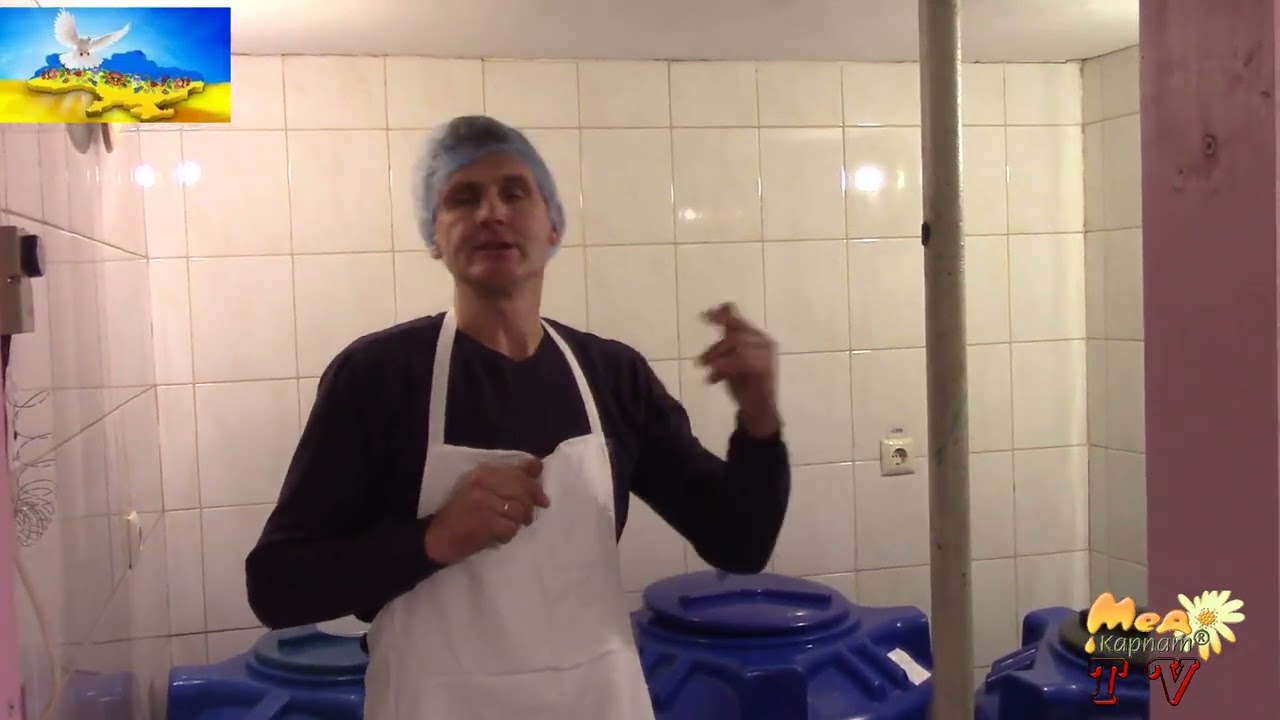 Питні меди - це магія чи технологія?