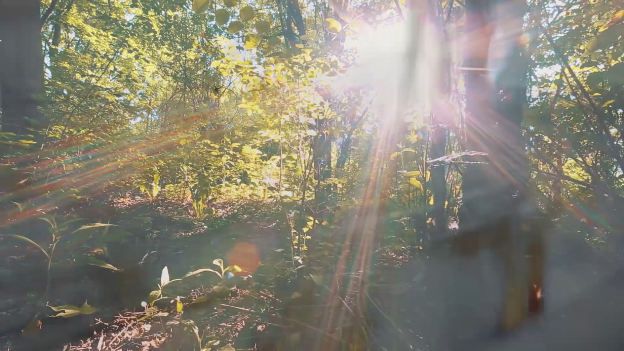 Green Garments in Bangladesh