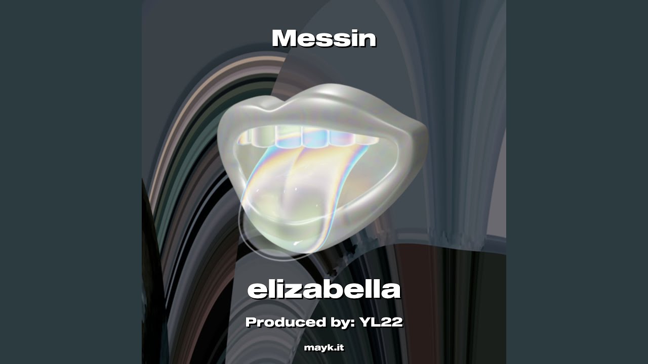 Messin