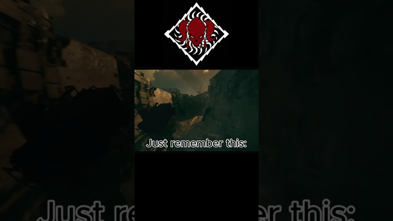 That's What i Fight for - The Forever Winter (immersive gameplay)